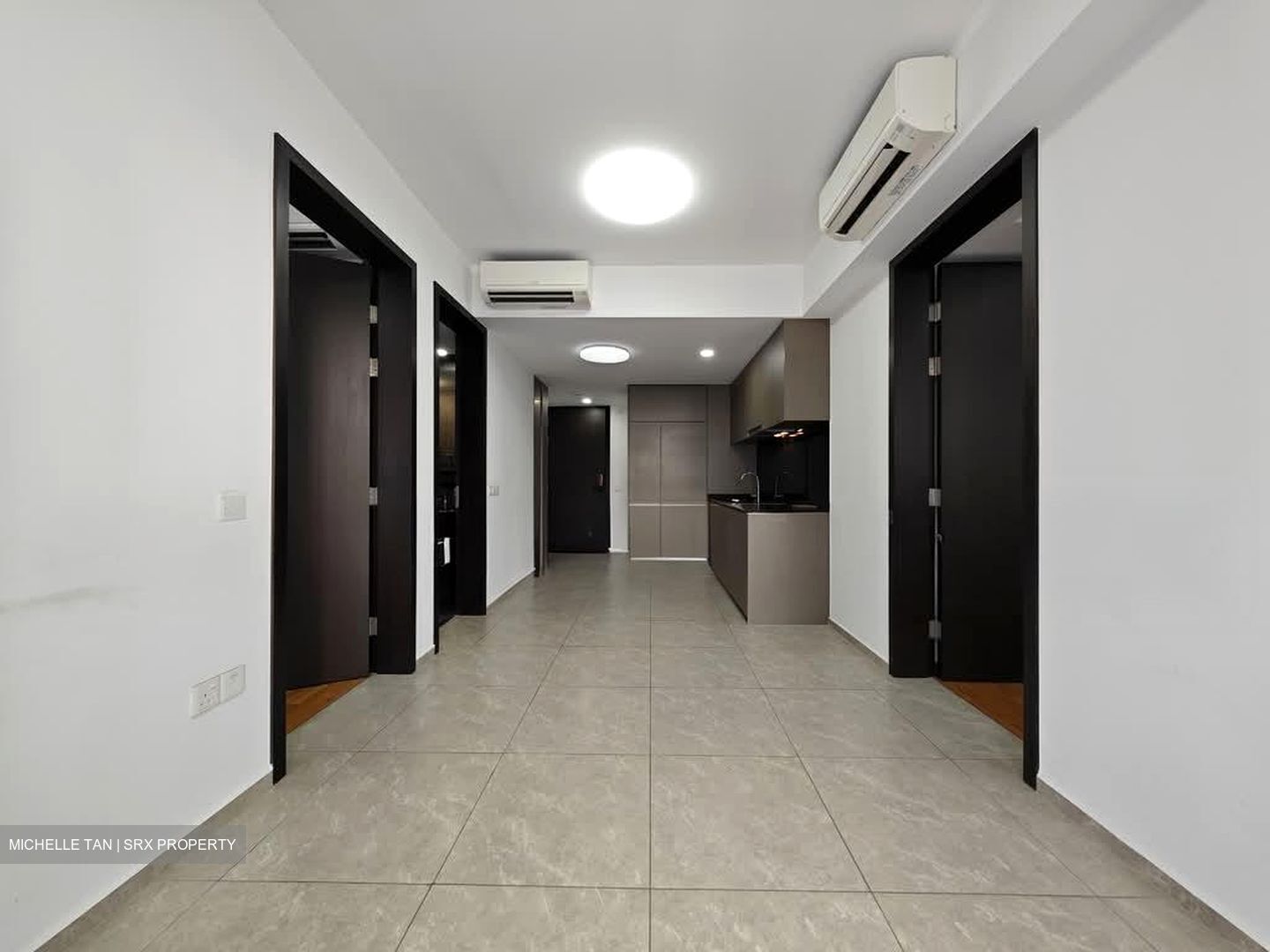 Park Colonial (D13), Condominium #558242071